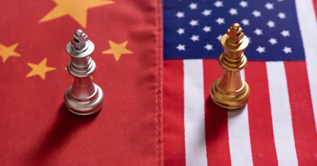 Analiză: China menține artileria grea în conflictul comercial cu SUA. Ce măsuri noi ar putea implementa Beijingul: „Răbdarea nu a fost eficientă”