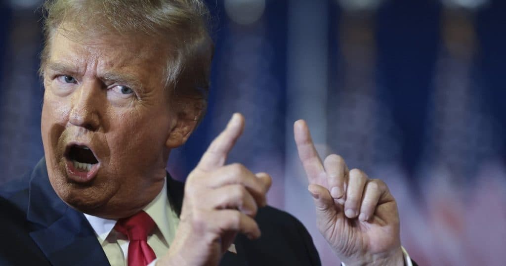 Analiză: Conflictul climatic dintre SUA și China „se intensifică”. Reacții puternice după ce Donald Trump a caracterizat schimbările climatice drept „o înșelătorie chineză”