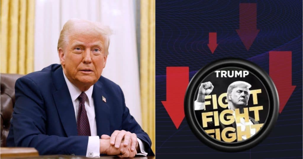 Analiză: Războiul comercial al lui Donald Trump „frânează” avântul companiilor la nivel global. Care sunt temerile antreprenorilor?