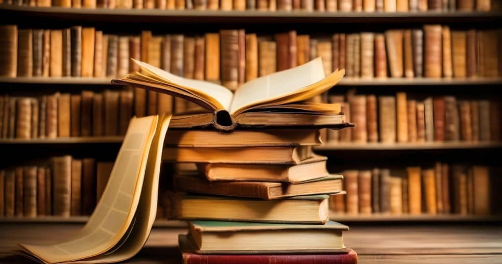 Analiză: Creșterea numărului de cărți retrase din bibliotecile din Regatul Unit, influențate de grupuri de presiune din SUA
