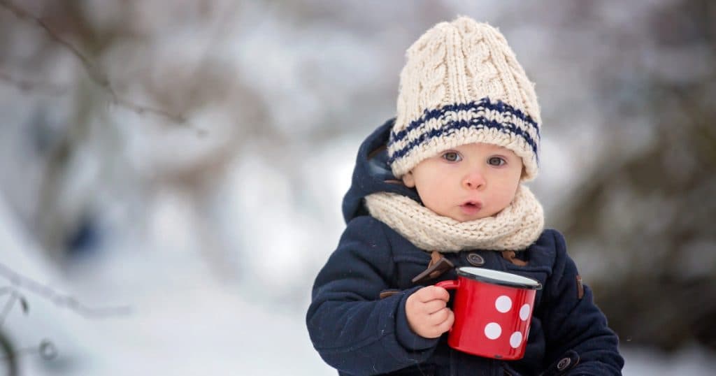 ANM a extins alertă pentru vreme severă până joi seară. Temperaturi foarte scăzute, cu minime de până la -10°C. Cod galben de vânt și ninsoare.