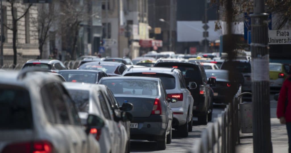Declarația ministrului de Finanțe referitoare la taxa auto. De la cine așteaptă sugestii Tanczos Barna.