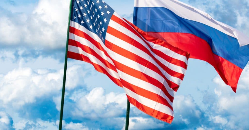 Negocierile ruso-americane au demarat la Istanbul. Ce subiecte sunt discutate de cele două delegații?