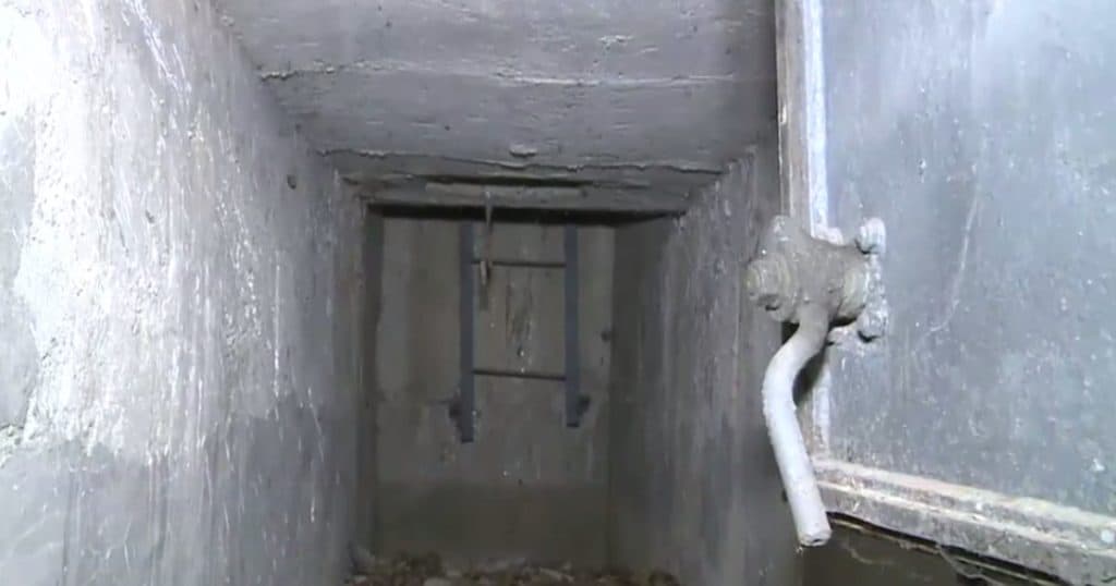 Audit al adăposturilor civile din România: Insalubre și insuficiente – doar 600.000 de persoane pot fi găzduite în caz de război
