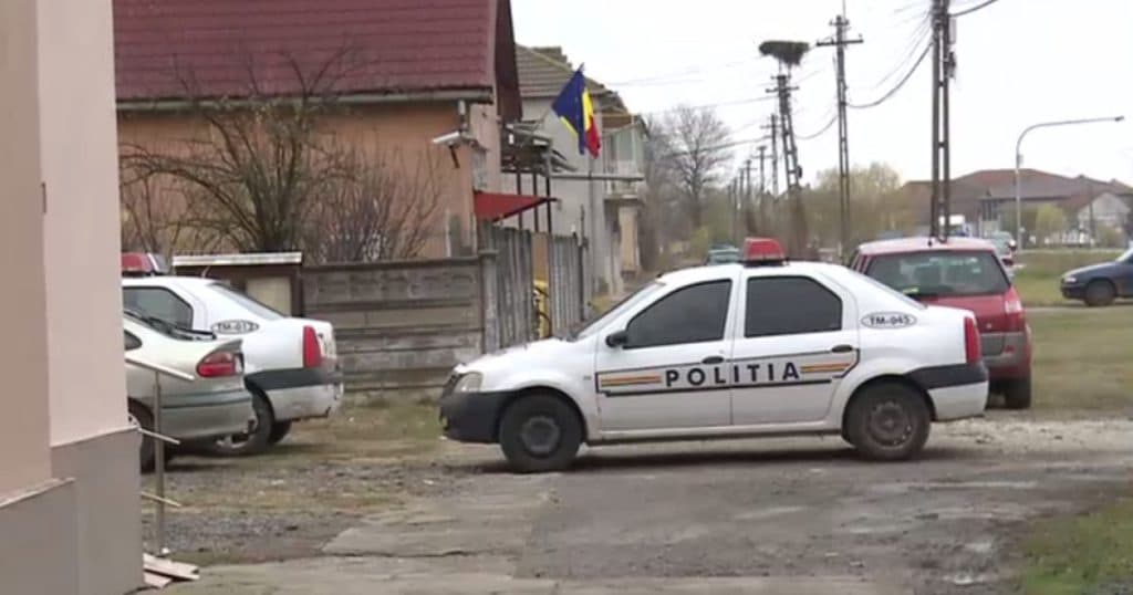 Bărbatul care a angajat pe cineva să îl bată pe partenerul său de afaceri, trimis în judecată la Covasna.