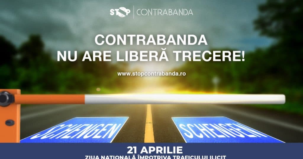 BAT România întărește colaborarea cu Poliția de Frontieră printr-o nouă donație de echipamente pentru supravegherea frontierei.
