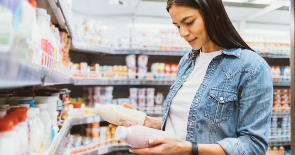 Băutura naturală care sprijină sistemul imunitar. Medicii susțin: „Aduce beneficii și sănătății digestive”