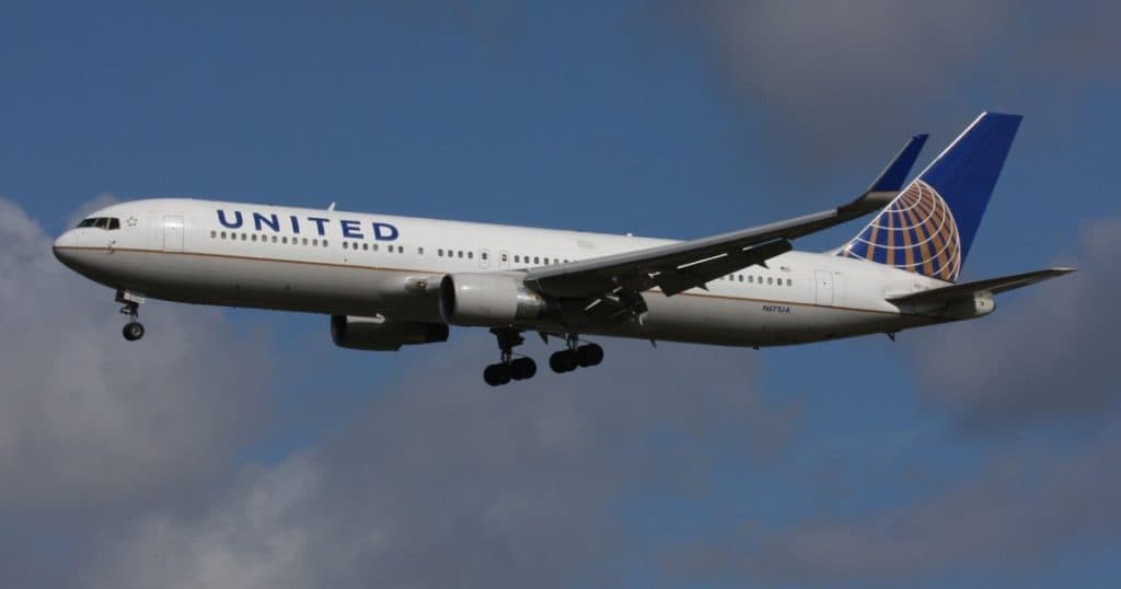 Boeing se confruntă cu o problemă de milioane de dolari din cauza unei toalete înfundate.