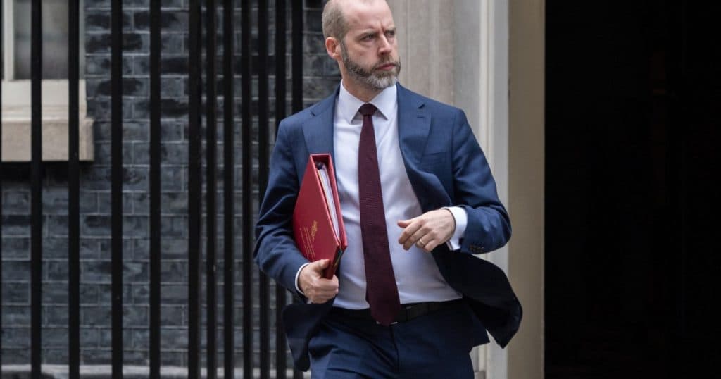 Britanicii au întocmit o listă cu mii de produse din SUA care ar putea fi supuse unor tarife ca reacție la acțiunile lui Trump.