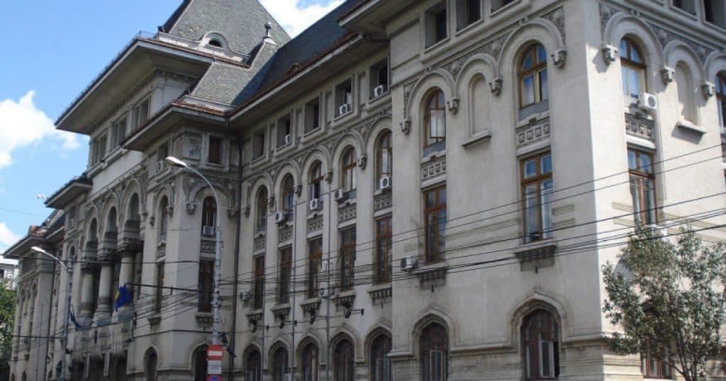 Consiliul General a aprobat bugetul Capitalei pentru anul 2025.