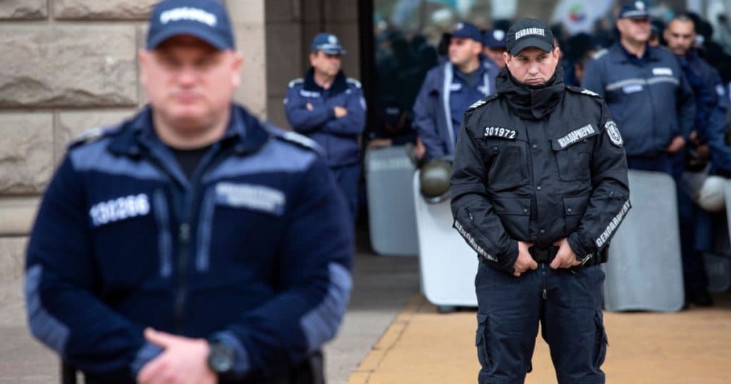 Bulgaria se pregătește pentru deschiderea sezonului, având pe agenda sa înființarea unei „poliții turistice”.