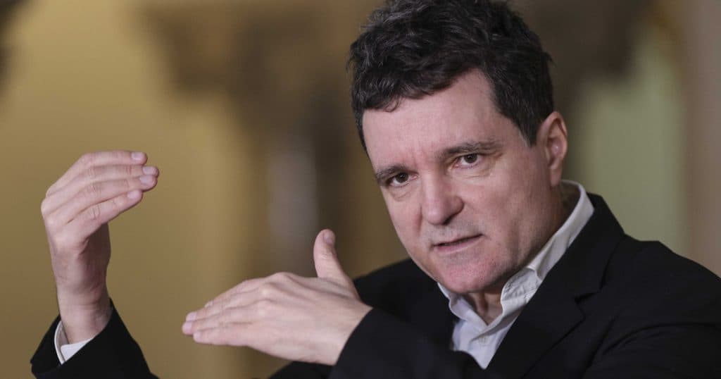 Nicuşor Dan, în calitate de președinte, ar solicita intervenția NATO în cazul unui atac al Rusiei asupra Moldovei: „Să facem tot ce depinde de noi pentru a preveni această situație”