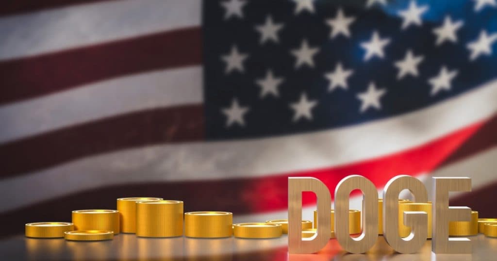 Administrația Trump a declarat că aproximativ 6.000 de imigranți latino-americani sunt morți pentru a le suspenda ajutoarele.