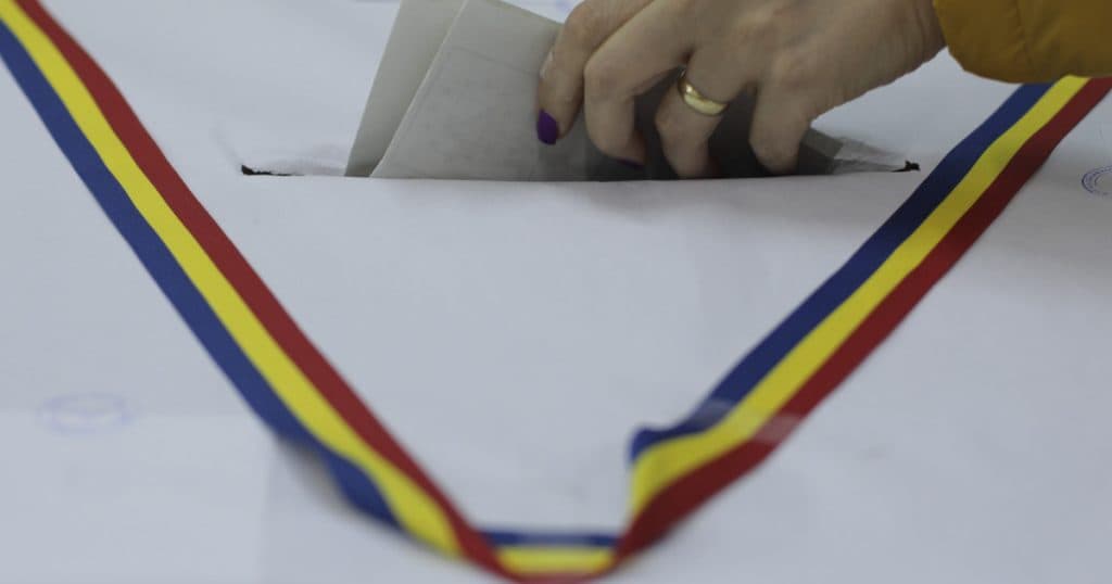 A început campania pentru alegerile locale parțiale. Localitățile fără primar unde cetățenii sunt invitați să voteze. Scrutin pentru Consiliul Județean Bihor.