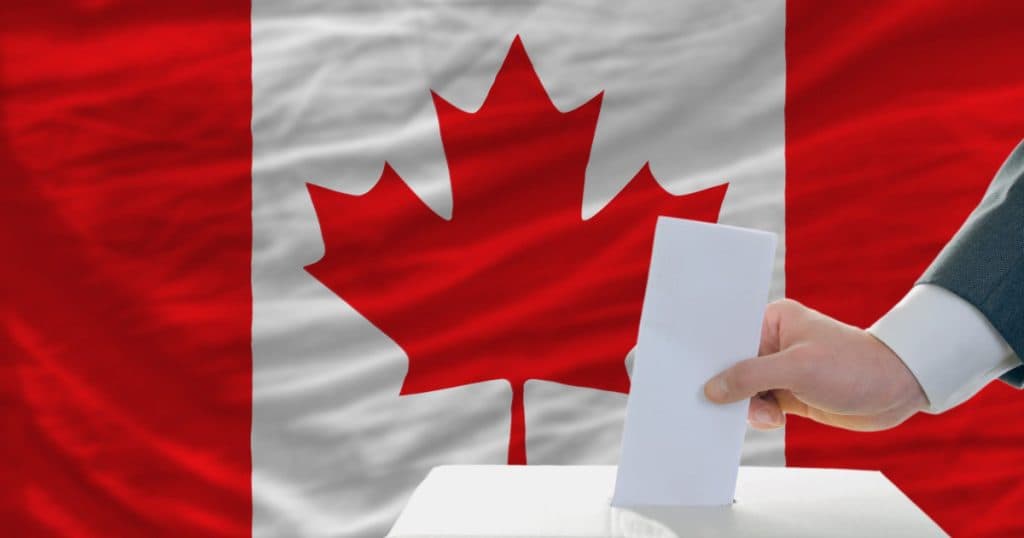 Canada a anunțat descoperirea unei operațiuni de dezinformare asociate cu guvernul chinez. Reacția Chinei