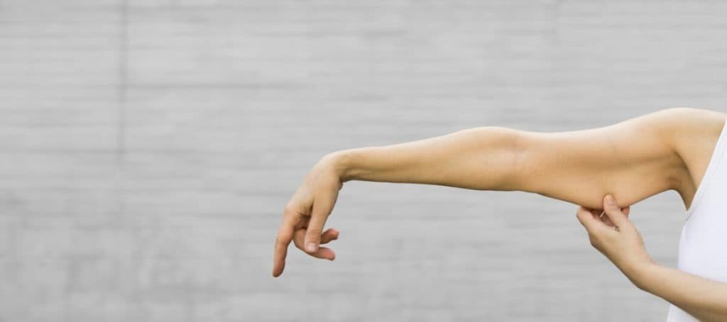 Când îmbătrânirea ia foamea: Anorexia la vârstnici