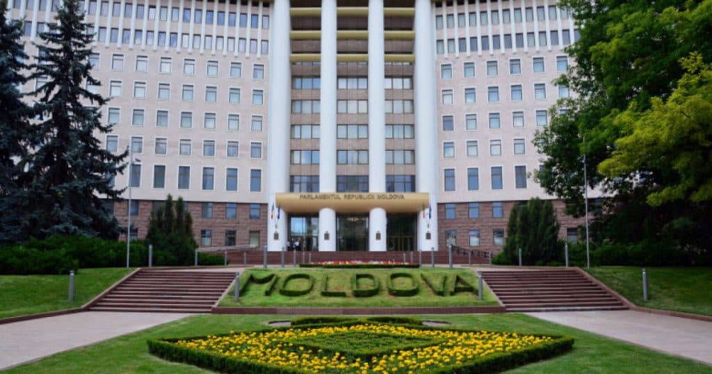 Data alegerilor parlamentare din Republica Moldova a fost stabilită de către legislativ, o etapă importantă pentru Chișinău.