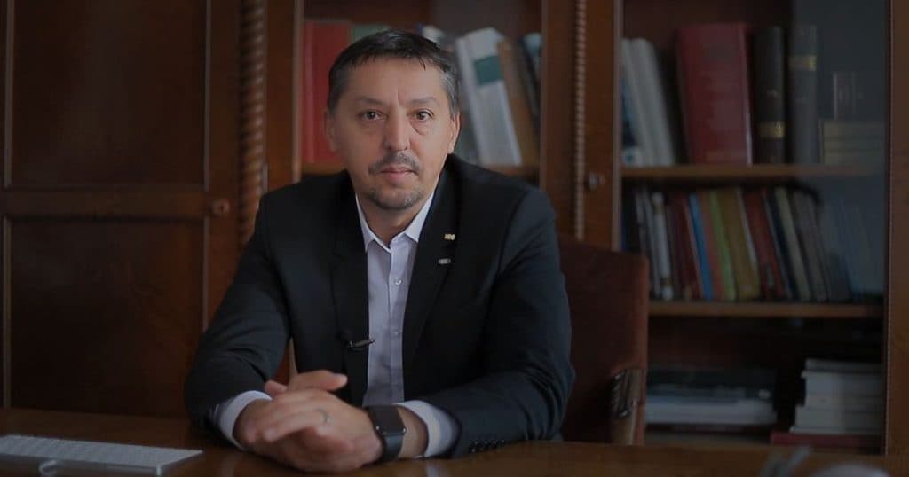 Deciziile ministrului Educației pentru programul Săptămâna Altfel vor fi implementate începând cu anul școlar următor.