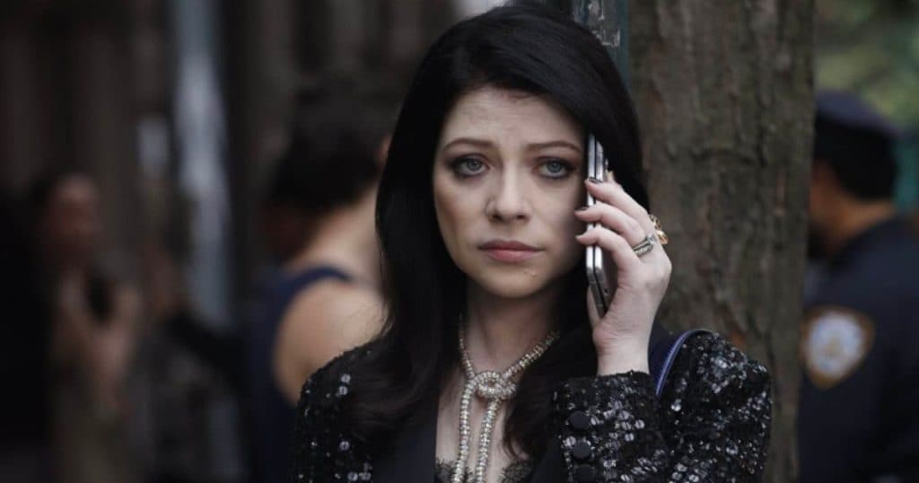 Cauza decesului actriței americane Michelle Trachtenberg: complicații cauzate de diabet