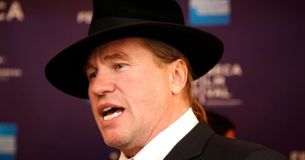 Cauza oficială a decesului actorului Val Kilmer, cunoscut din „Top Gun” şi „The Doors”, a fost făcută publică.
