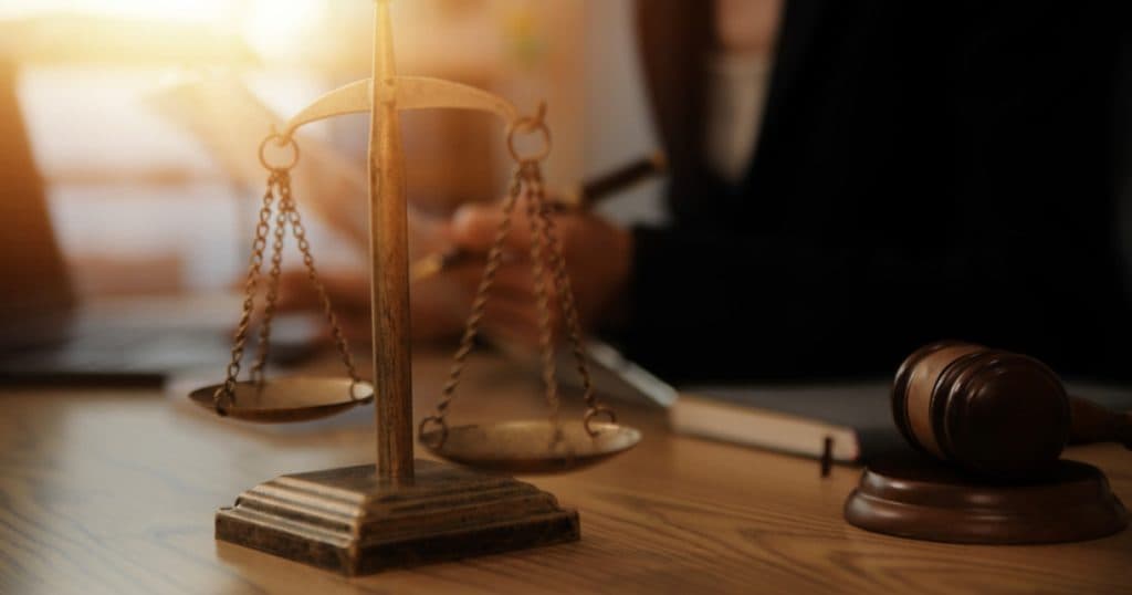 CCR a contestat decizia Curții de Apel Ploiești referitoare la suspendarea hotărârii de anulare a alegerilor. ÎCCJ analizează cazul astăzi.