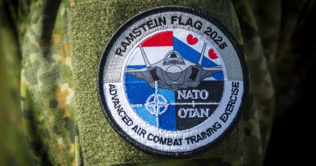 Ce a învățat NATO în urma celor trei ani de război în Ucraina: Rusia ar putea declanșa „un conflict de mari proporții” dacă percepe Europa ca fiind vulnerabilă.