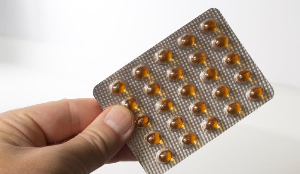 Informații esențiale despre Vitamina D: Șapte aspecte pe care trebuie să le cunoști.