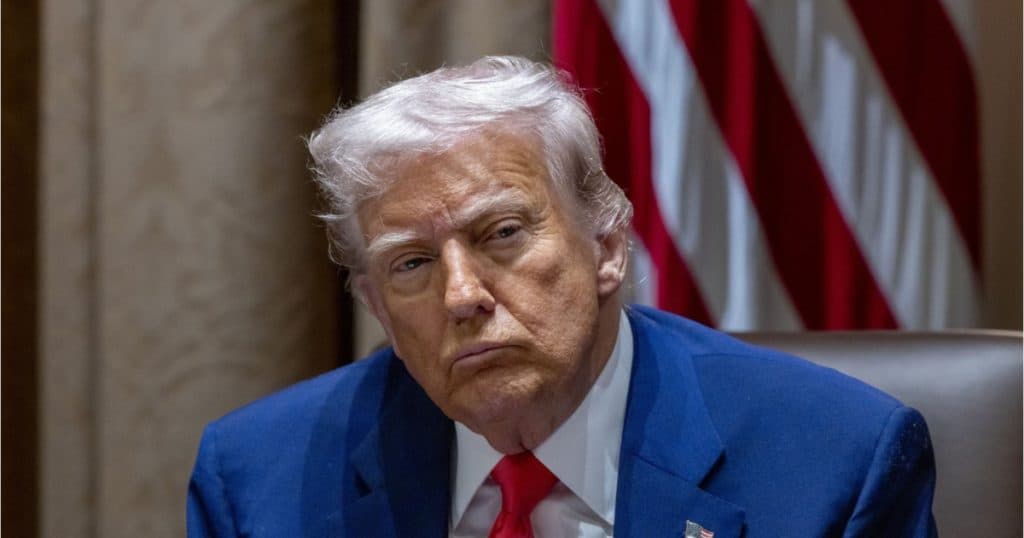 Cele cinci scopuri pe care Trump și le-a stabilit prin majorarea tarifelor. Ce a reușit să atingă și unde strategia sa nu a avut succes.