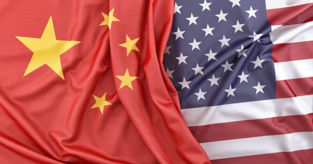 China implementează noi măsuri în războiul comercial cu SUA. Ce asistență oferă companiilor