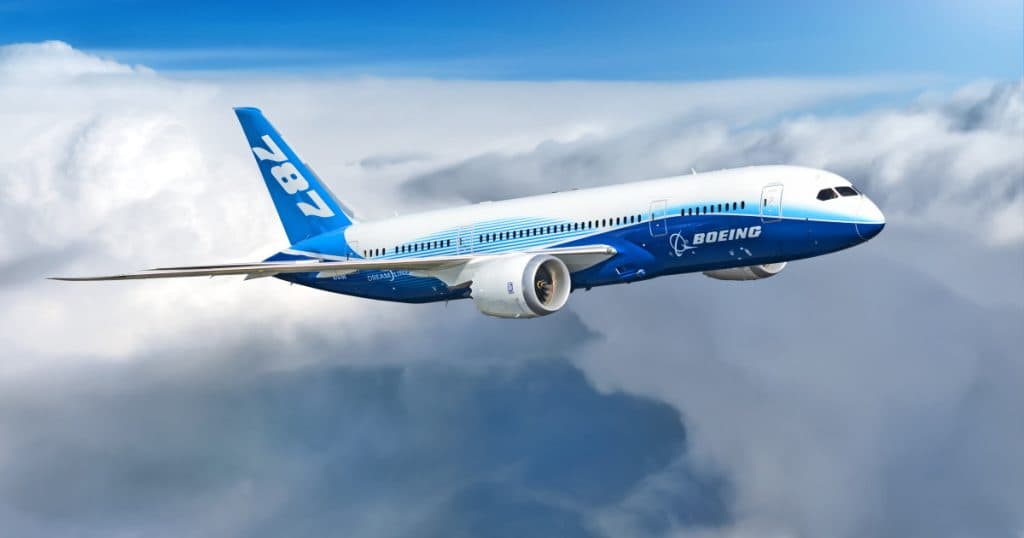 China returnează avioanele Boeing către SUA din cauza tarifelor impuse de Trump. Clienții din China resping acceptarea aeronavelor.
