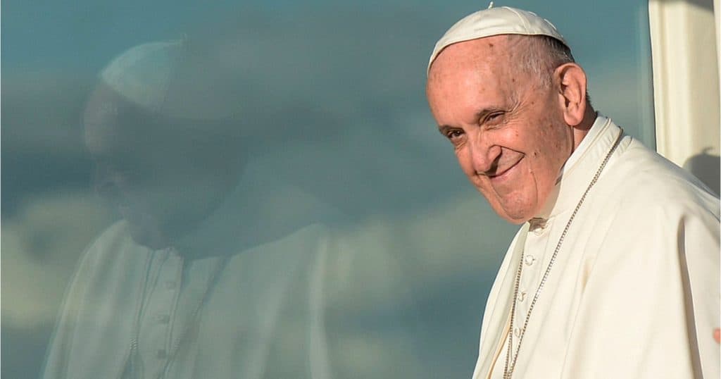 Cine ar putea deveni succesorul Papei Francisc și ce se desfășoară în cadrul adunării secrete prin care Vaticanul își alege noul papă