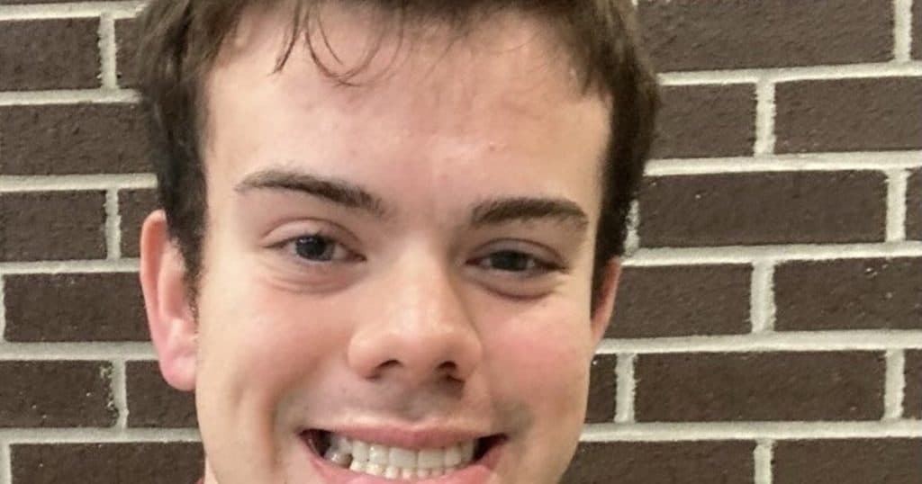 Identitatea autorului atacului armat de la Universitatea de Stat din Florida, care a dus la decesul a două persoane: Phoenix Ikner, fiul unui ajutor de șerif.