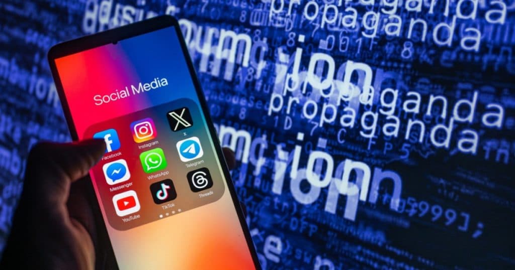 CNA a șters 12 conținuturi online care dezinformează sau promovează „apologia regimurilor totalitare”