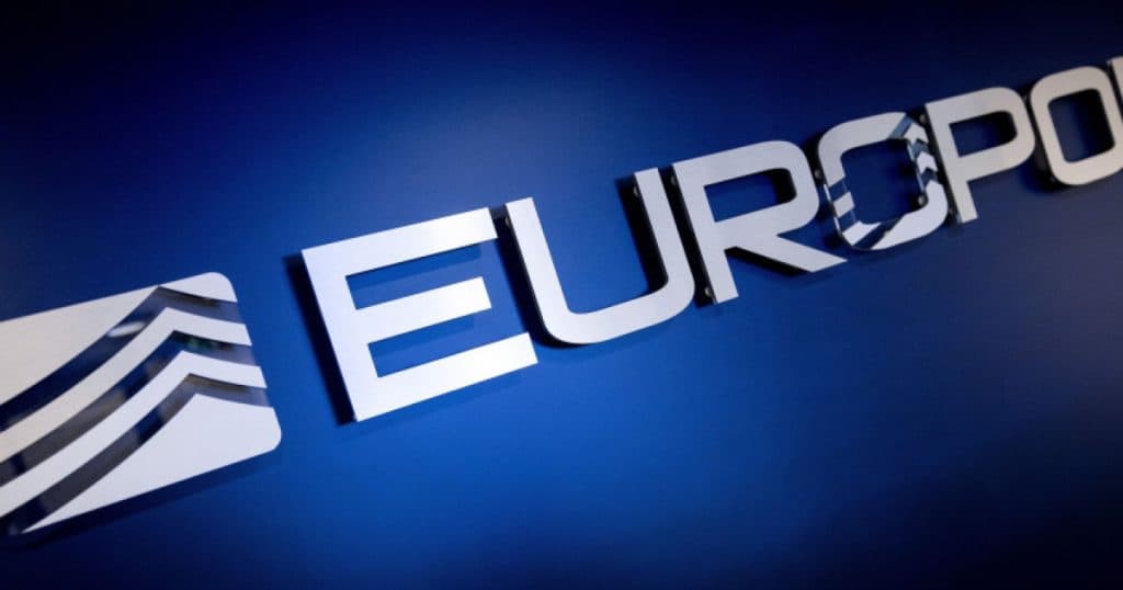 Comisia Europeană vizează consolidarea Europol și dublarea numărului de angajați pentru a lupta mai eficient împotriva criminalității organizate.