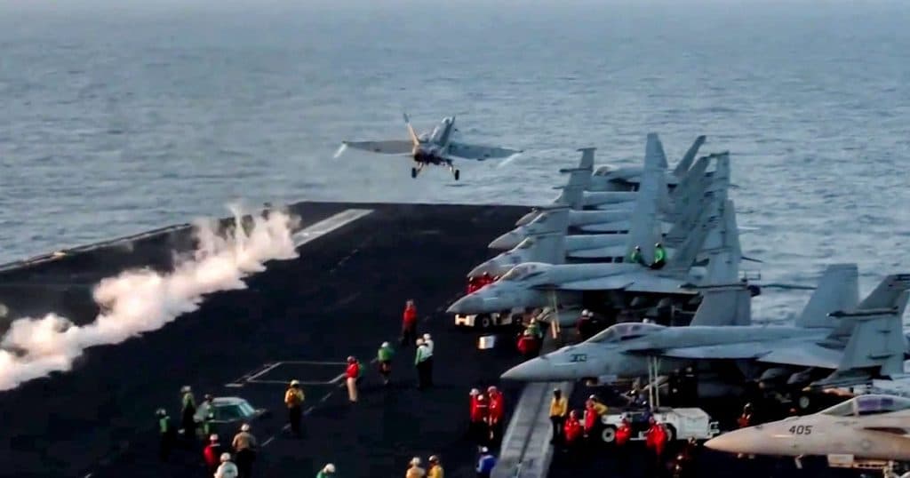 Costul ofensivei militare americane împotriva houthi se apropie de un miliard de dolari. Care este rezultatul?