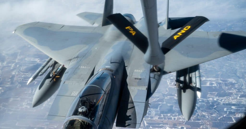 Impactul tensiunilor dintre SUA și Canada asupra NORAD: „Pentagonul ar putea fi incapabil să detecteze rachetele inamice”