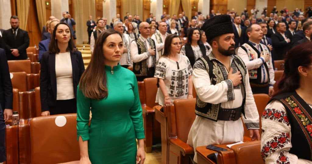 Cum încearcă POT să obțină fonduri: Impune reprezentanților partidului din secția de vot să „contribuie” cu 30 de lei