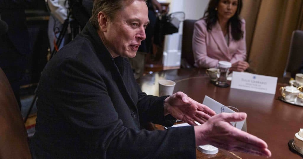 Cum departamentul condus de Musk își supraestimează realizările. DOGE nu reușește să atingă obiectivele de diminuare a cheltuielilor guvernamentale.