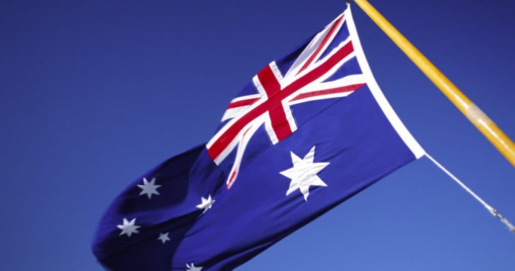 Cum răspunde Australia la apelul Chinei de a se uni în războiul comercial lansat de Donald Trump