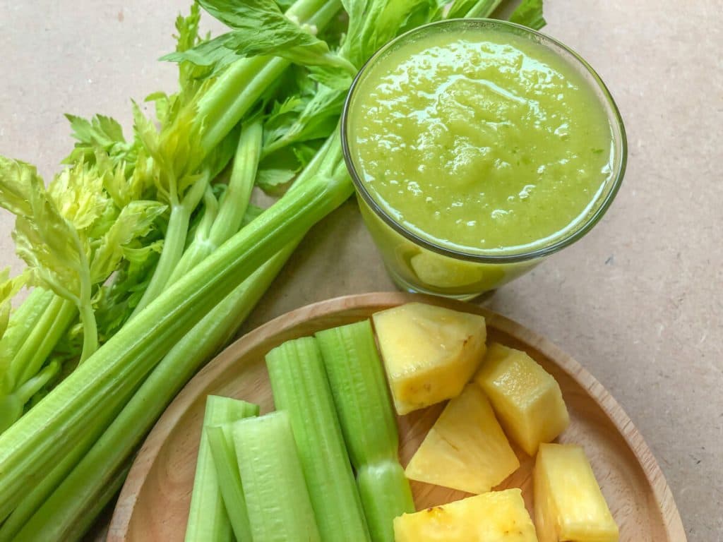 Cum să-ți detoxifiezi ficatul și colonul în doar trei zile – Metodă naturală și rapidă