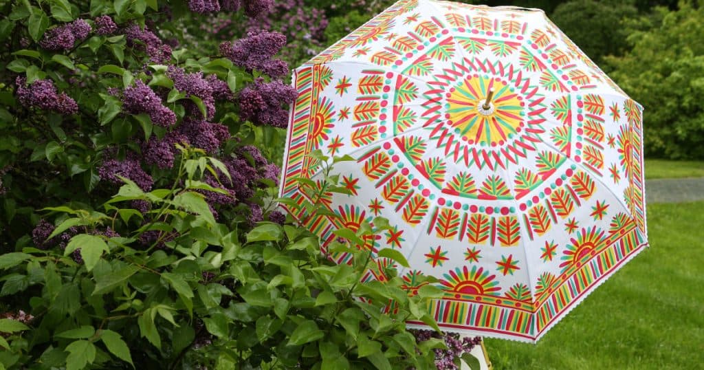 Prognoza meteo pentru minivacanţa de 1 Mai: Cum va fi vremea în următoarele patru săptămâni