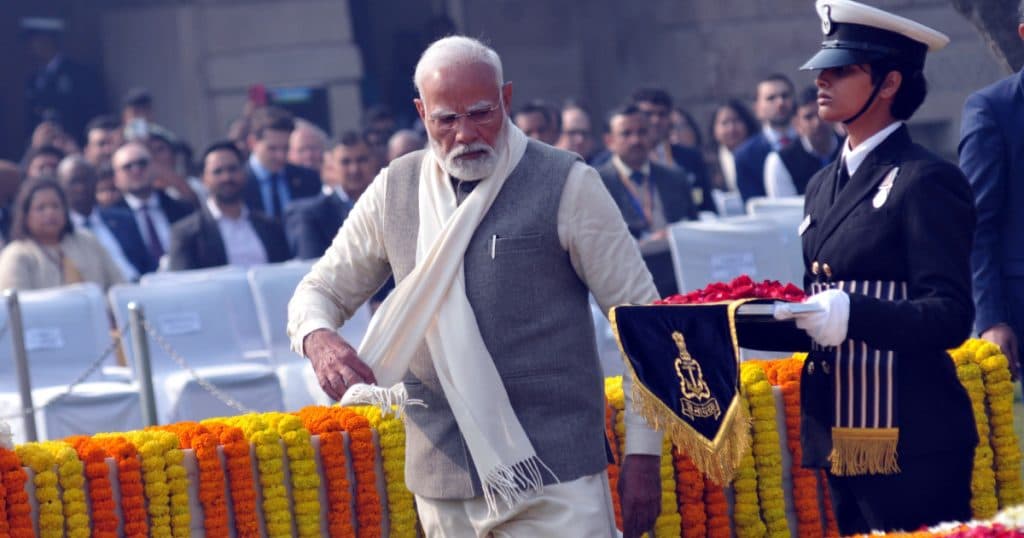 Cum intenționează India să atragă clienții Rusiei de pe piața de armament
