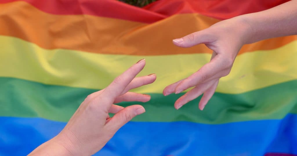 Danemarca solicită un „răspuns european” la cererea SUA adresată companiilor europene de a abandona politica de diversitate.