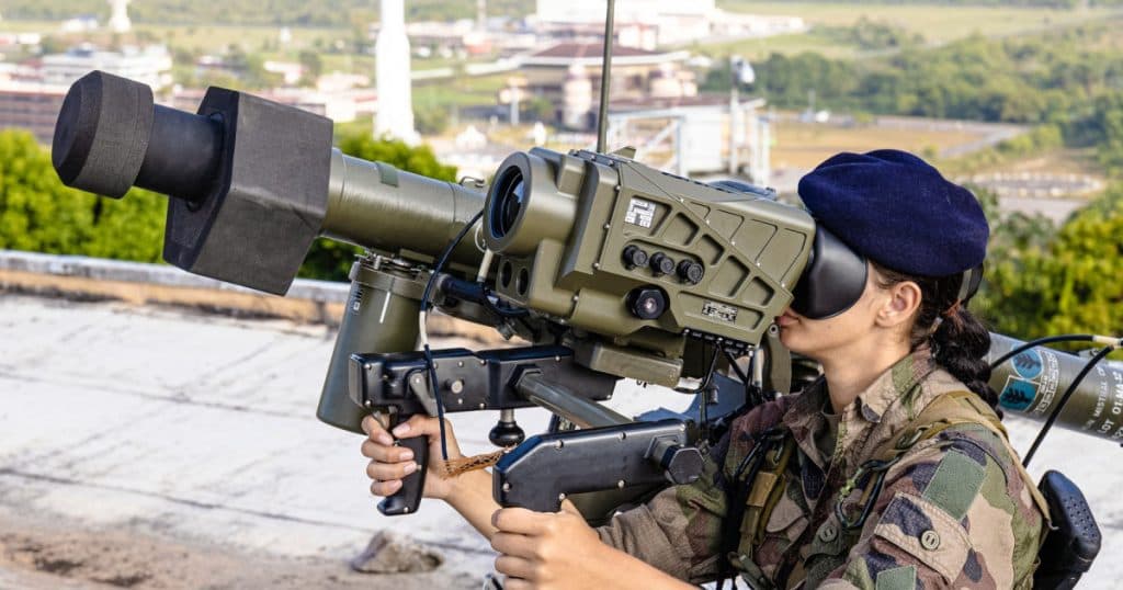 Danemarca alocă 7 miliarde de euro pentru bugetul apărării, achiziționând rachete Mistral și vehicule blindate Patria.