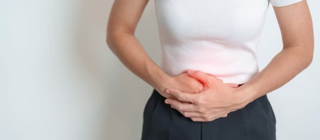 Motivul pentru care femeile din Japonia experimentează simptome de menopauză mai puțin intense a fost descoperit.