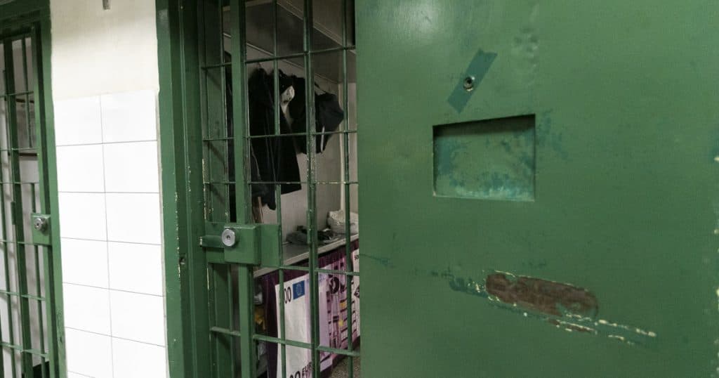 Deputații din comisia pentru abuzuri au vizitat penitenciarele din România. Ce concluzii au formulat la final