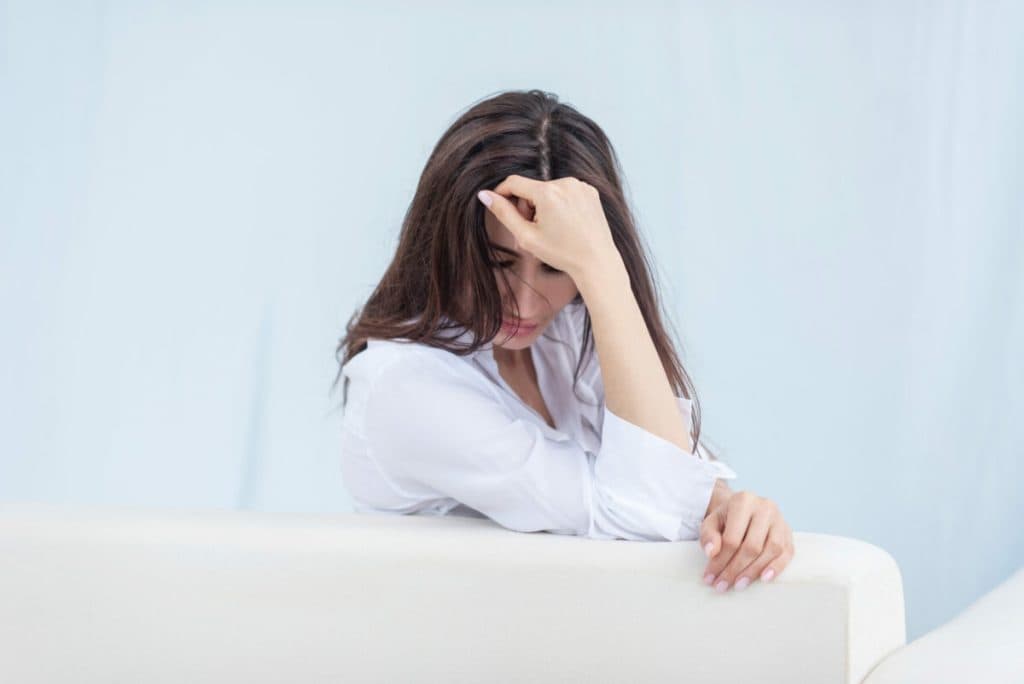 Dezechilibrul hormonal – impactul asupra sănătății tale și importanța testosteronului