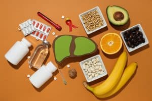 Dieta care împiedică „îngustarea” vaselor de sânge. Alimentele care ajută la menținerea LDL-ului scăzut