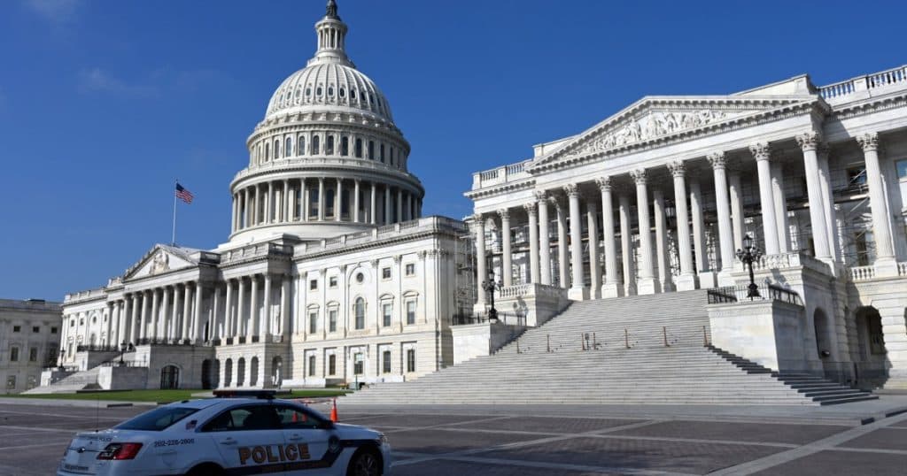 Discuții tensionate la Washington referitoare la accesul Statelor Unite la resursele minerale din Ucraina. Ce a sugerat Administrația Trump.