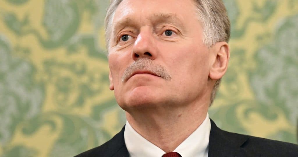 Dmitri Peskov critică democrația din Europa: „În România, un candidat câștigă alegerile, dar nu este considerat potrivit deoarece dorește să dialogheze cu Rusia”